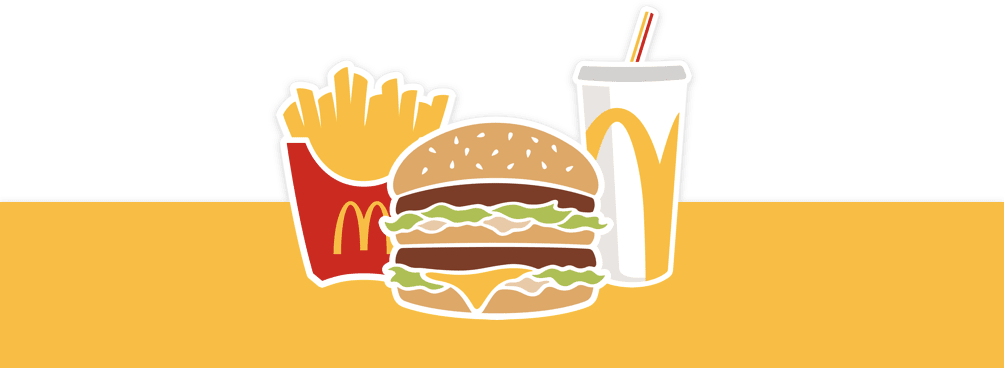 mcd_material icon