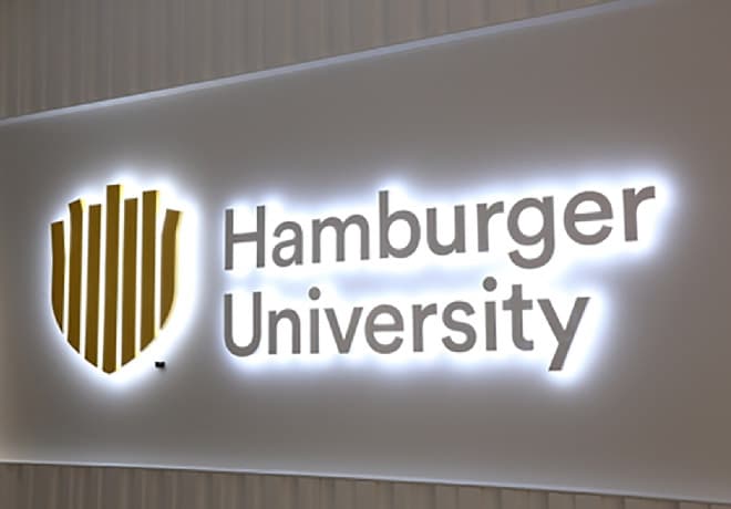 人の成長をサポートする