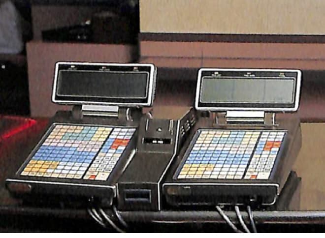 スピーディーに買えるハッピー