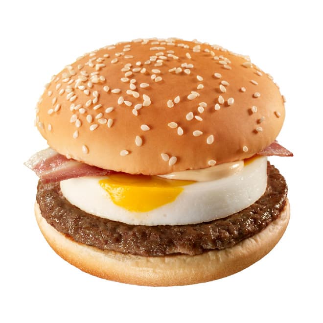 四季を味わえるハッピー