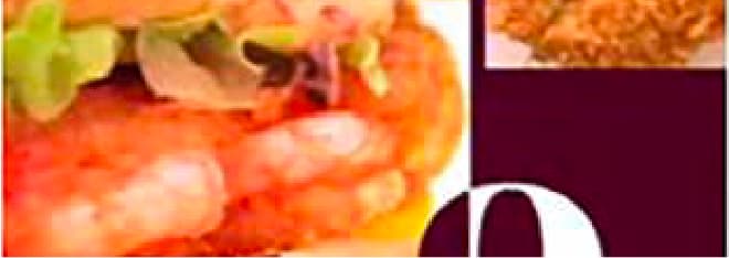 働く女性においしいハッピー