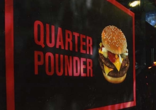 ビッグな初体験のハッピー