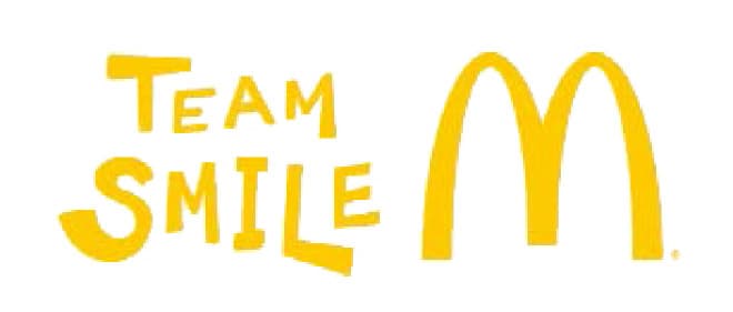 走ることから生まれるハッピー