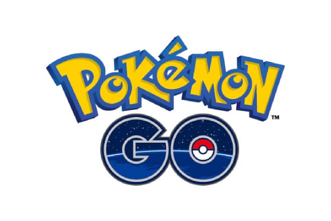 ポケモンに会えるハッピー