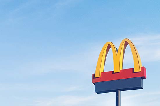 開業までのプロセス