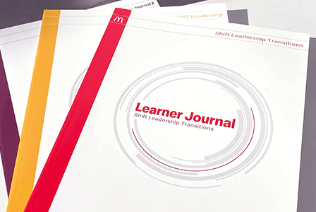 6～18ケ月、もしくはそれ以上の期間に渡るトレーニングプログラム参加への意欲