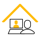 動画説明会視聴