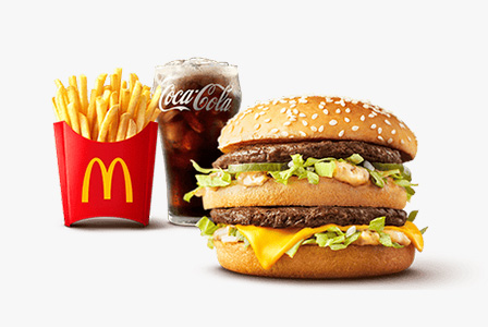 様々なマーケティングプログラム