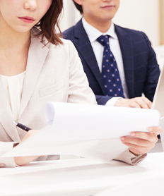 デパートメントリーダーシッププログラム