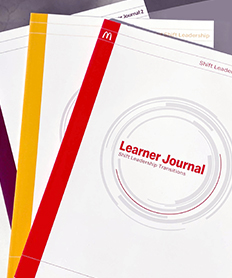 レストランマネジメントプログラム