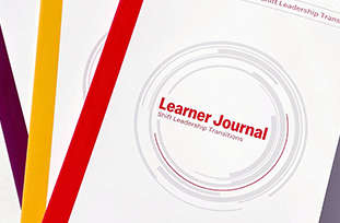 レストランマネジメントプログラム