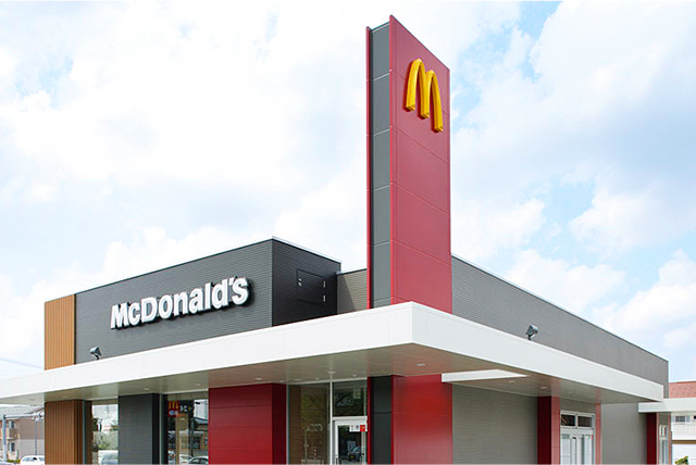 フランチャイズビジネスの大切な考え方