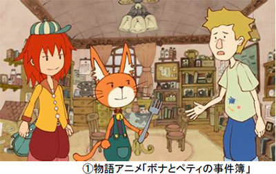 【新コンテンツ】「みんなで知ろう！食物アレルギー」