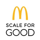 Scale for Good