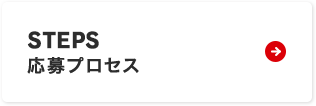 応募プロセス