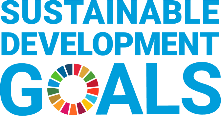 サステナビリティロゴ