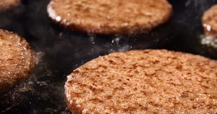 Food Quality＆Sourcing