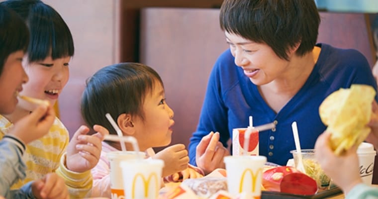 Community Connection