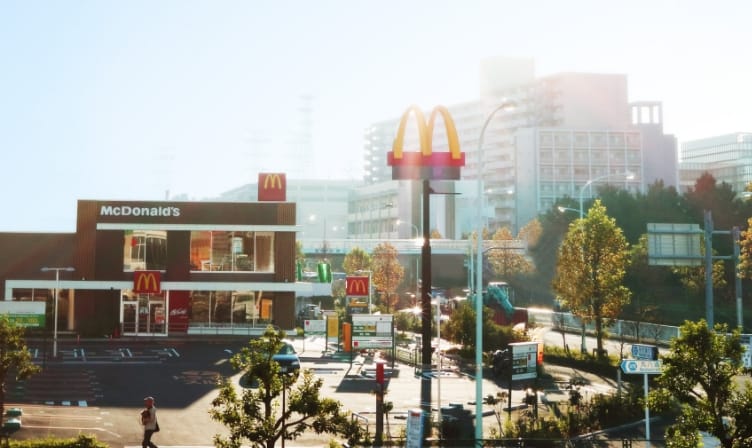 私たちの存在意義TOP