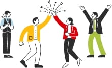 レコグニション