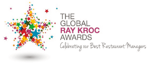 グローバル・レイ・クロック・アワード