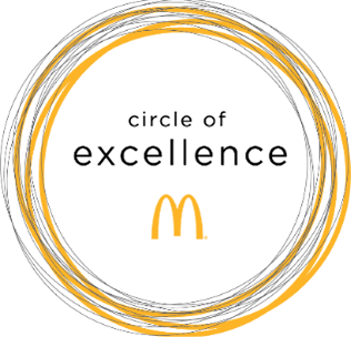 プレジデントアワード