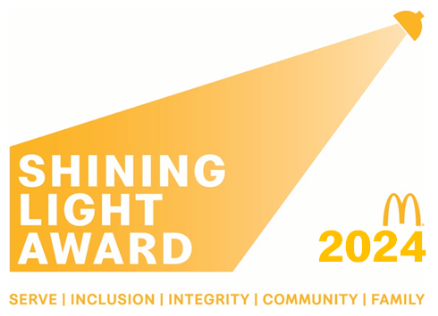 シャイニング・ライト・アワード