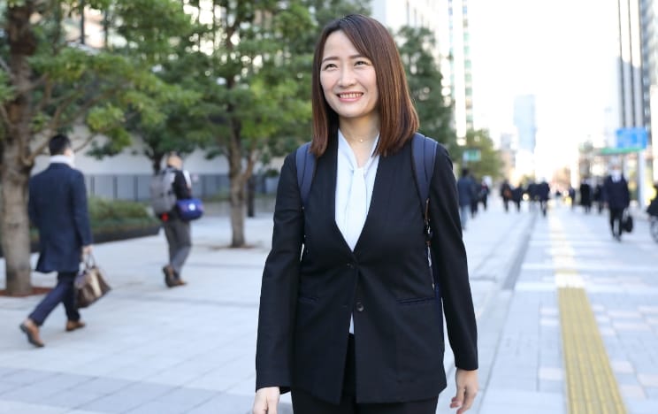 出産や子育てに関する制度