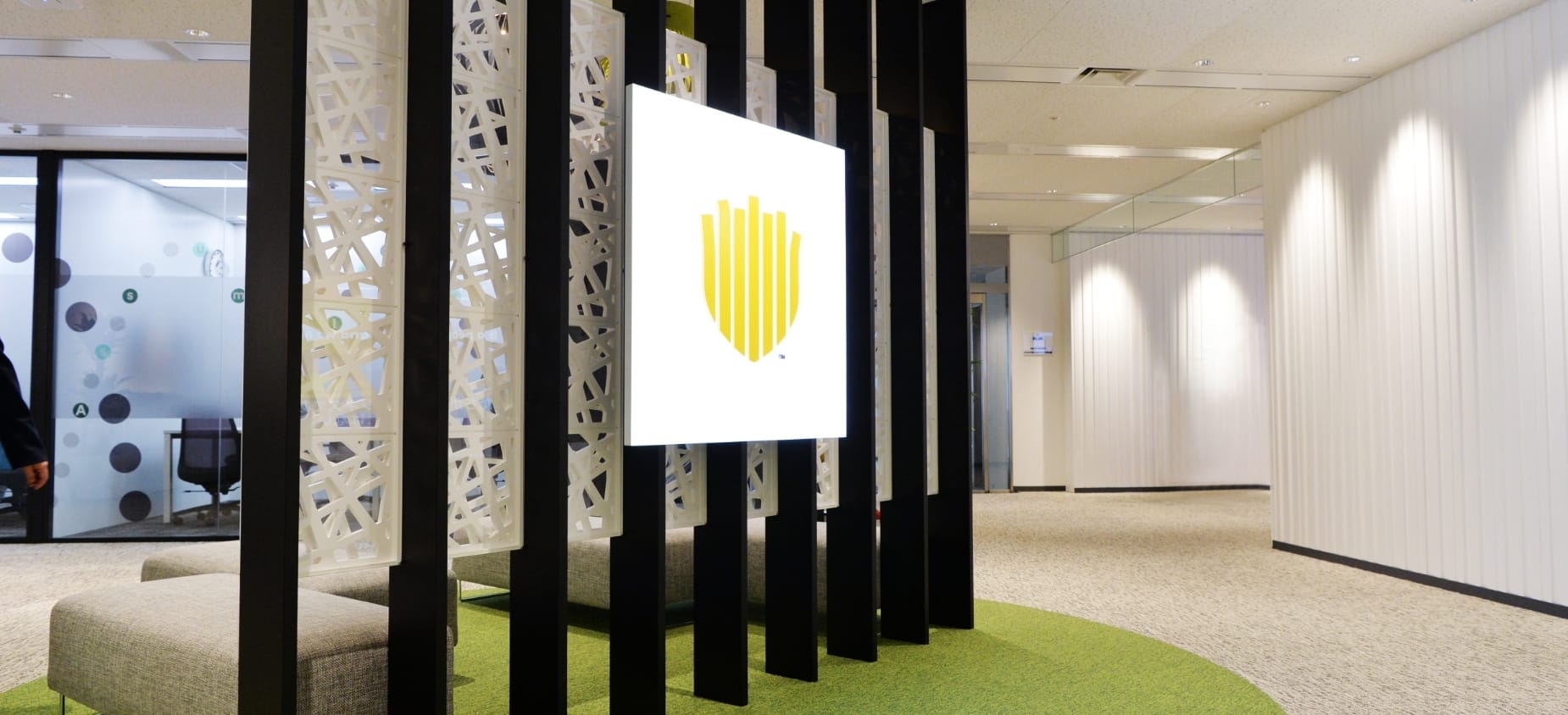 東京のハンバーガー大学