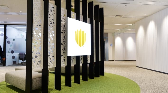 東京のハンバーガー大学