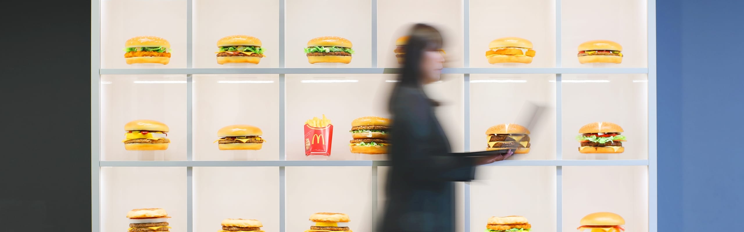 職種とキャリア