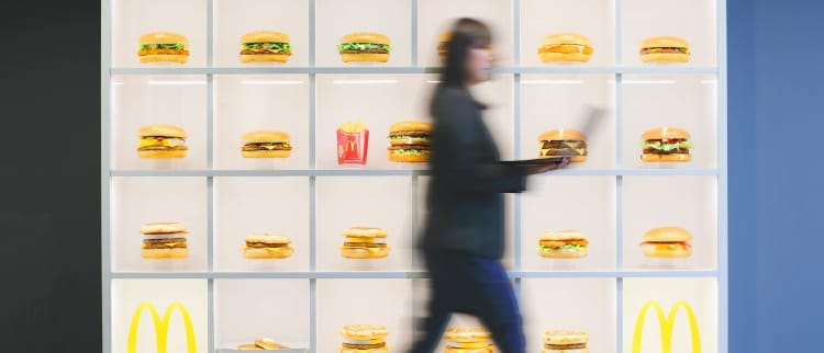 職種とキャリア