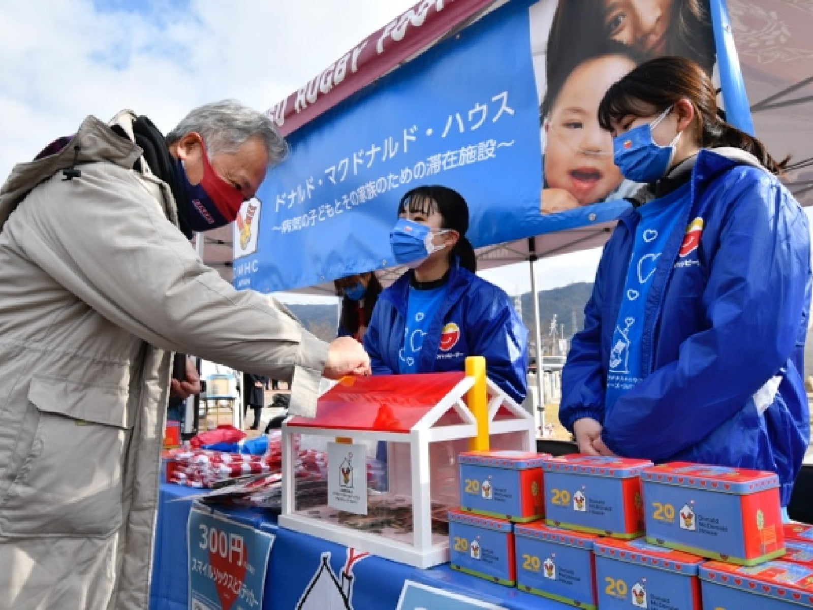 近鉄東花園駅前店クルー 西村沙世
            