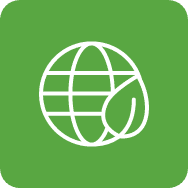 地球環境のために