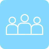 働きがいをすべての人に