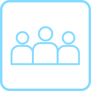 働きがいをすべての人に